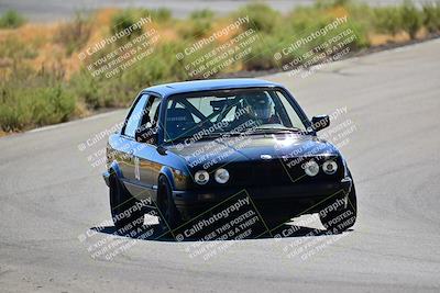 media/Sep-28-2024-Turn8 Trackdays (Sat) [[81b87d0494]]/Advanced/Session 3 (Turn 1 and 2)/